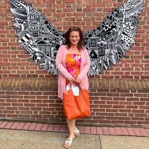 115k followers❣️🎉🛍️ Thank you!!